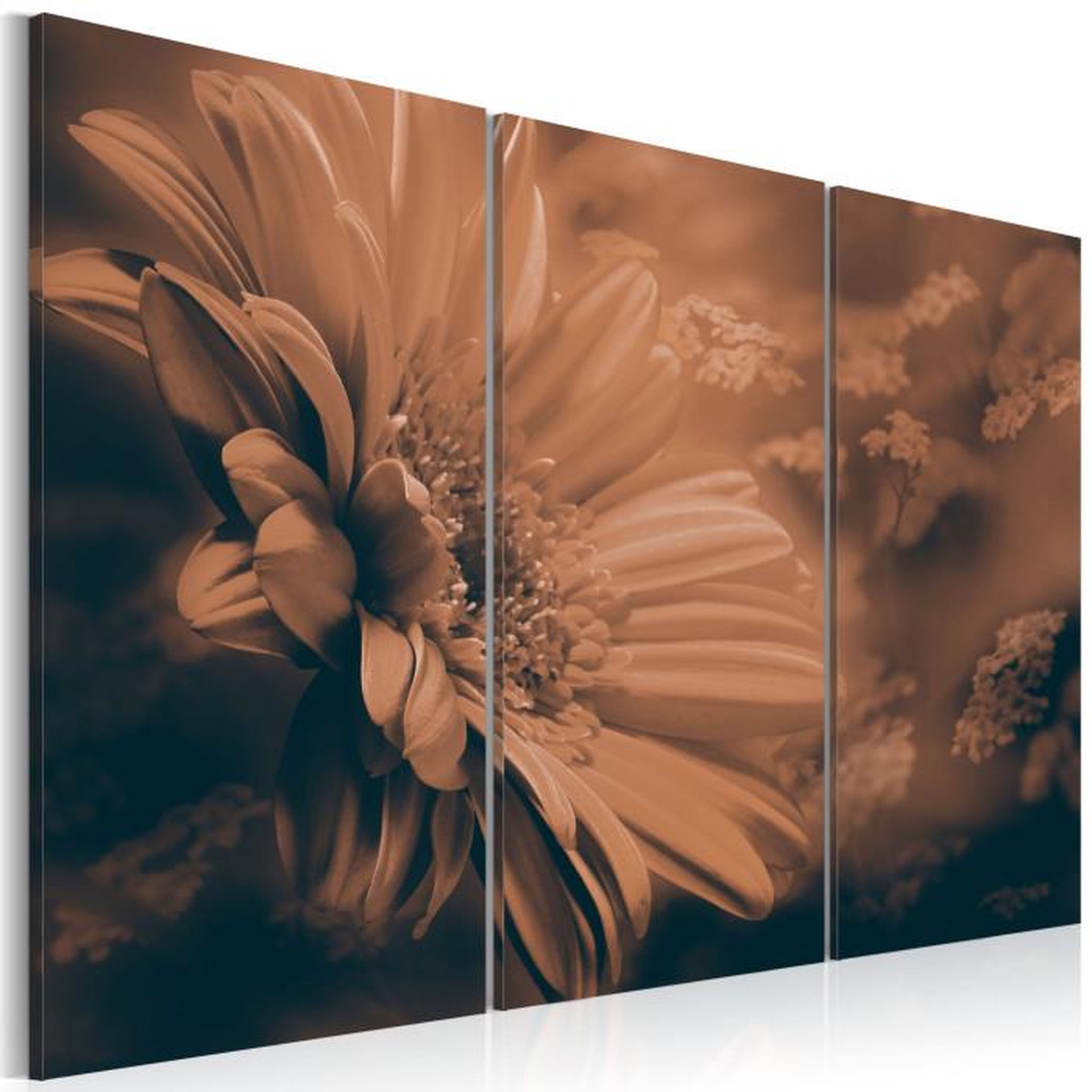 Paris Prix Tableau Imprimé  Intangible Beauty. Coloris disponibles : Multicolore