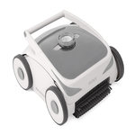 INTEX Robot de piscine sur batterie ZX500R - Intex