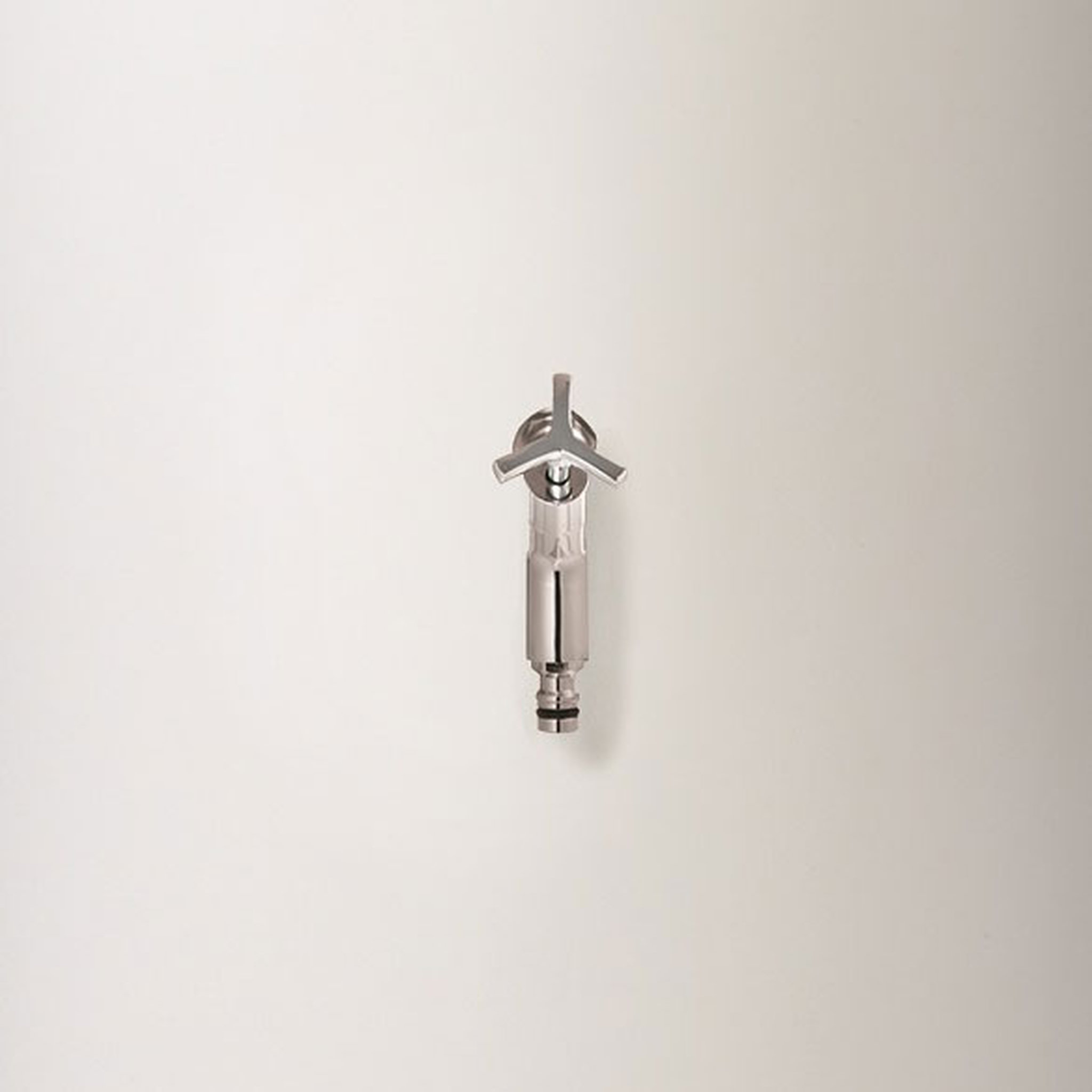 Voir la diapositive 4 : GARANTIA Récupérateur d'eau arrondi 350L Coco