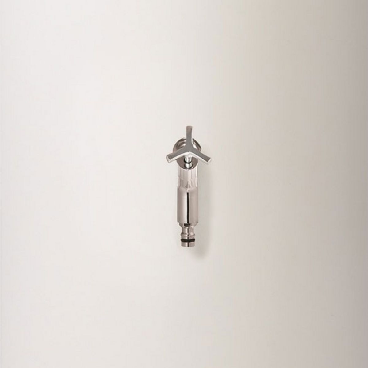 GARANTIA Récupérateur d'eau arrondi 350L Coco