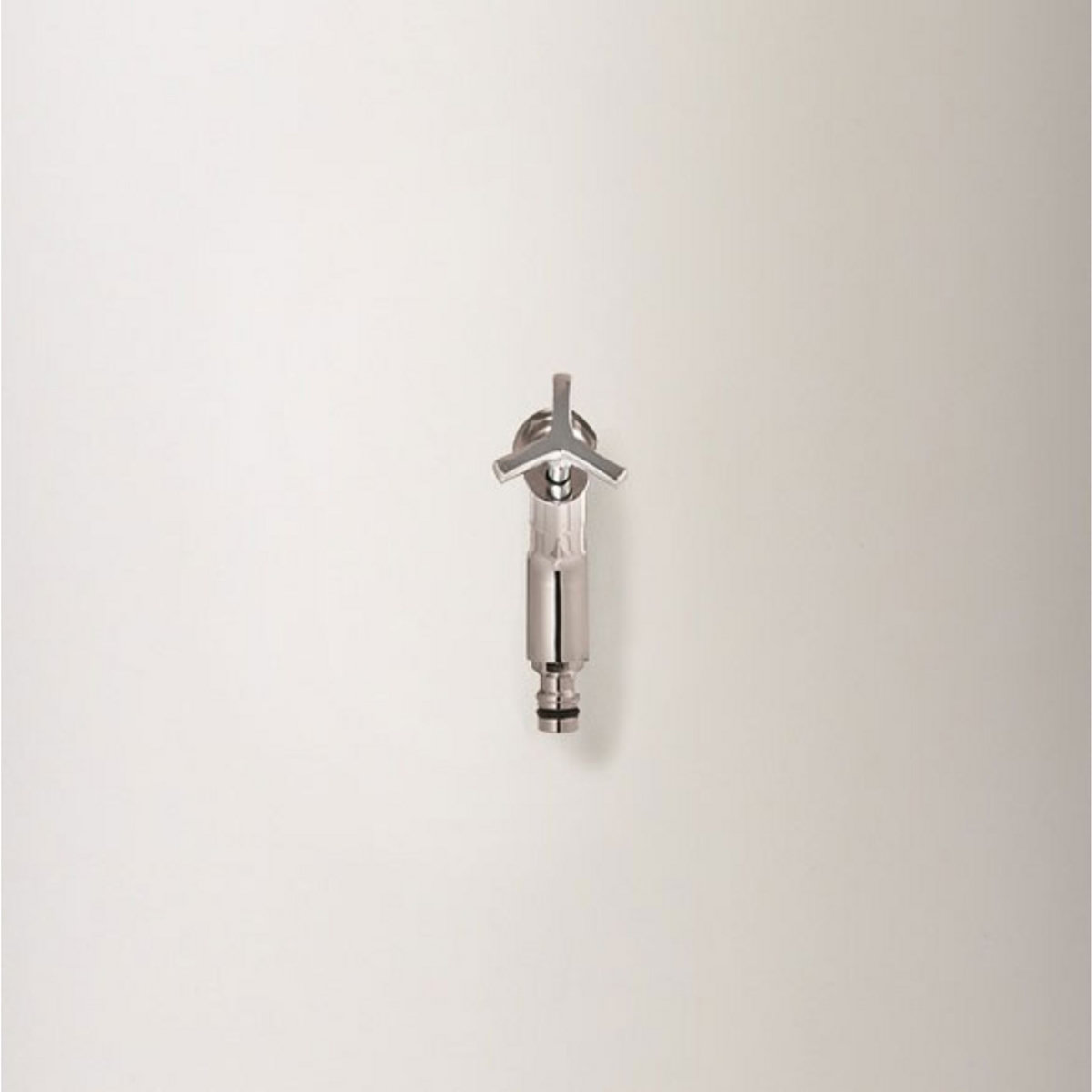 GARANTIA Récupérateur d'eau arrondi 350L Coco