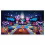 JUST FOR GAMES New Super Lucky's Tale PS4