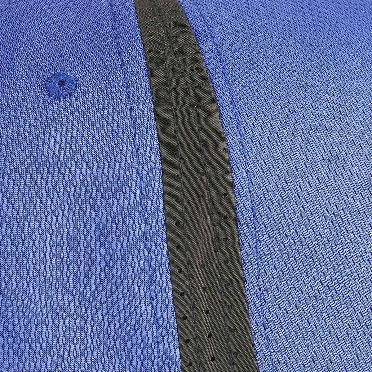 UMBRO Casquette baseball Mai