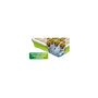 Voir la diapositive 5 : ID MARKET Kit de germination 40 godets lot x2 pour semis