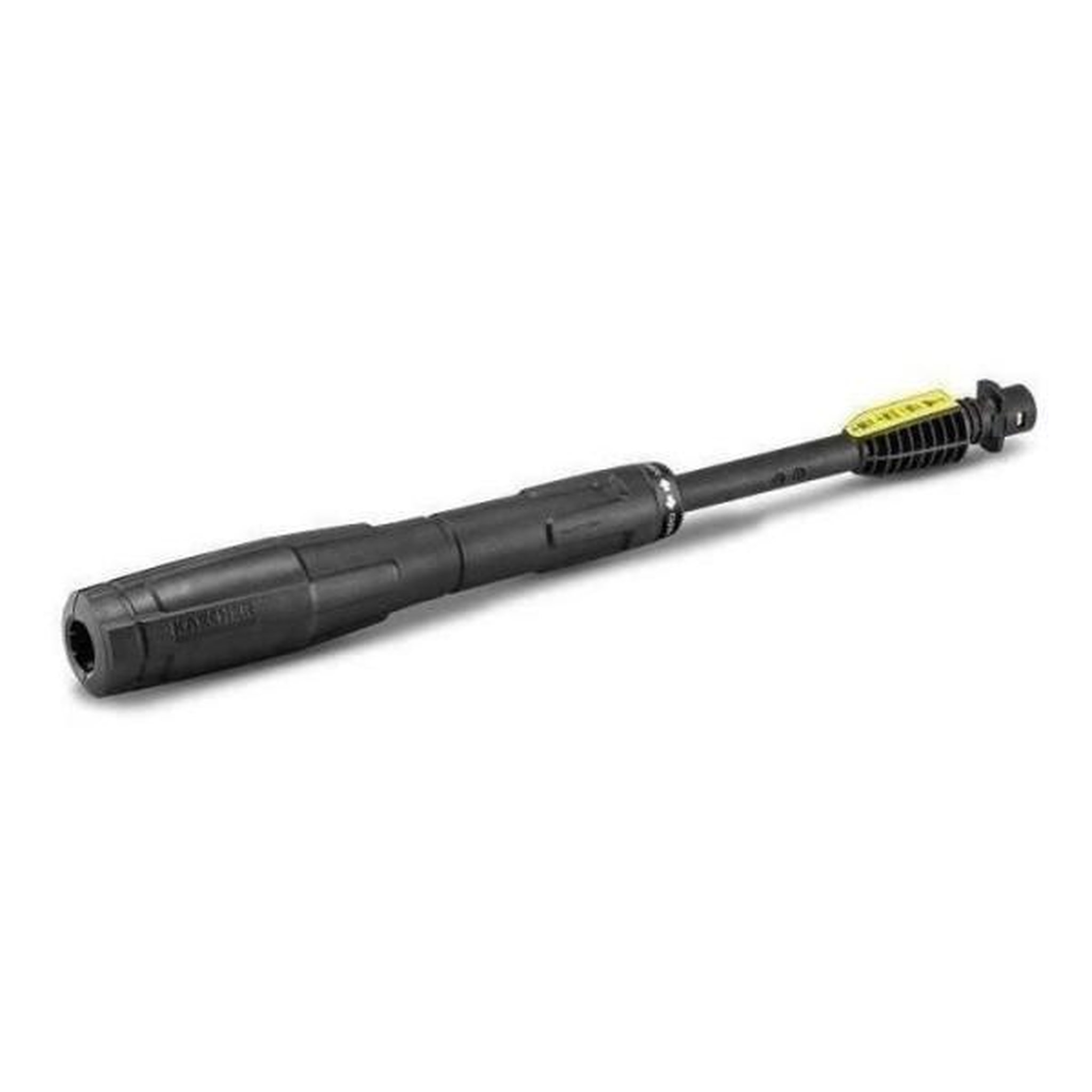 KARCHER KÄRCHER Lance Vario Power pour nettoyeur haute pression K4-K5