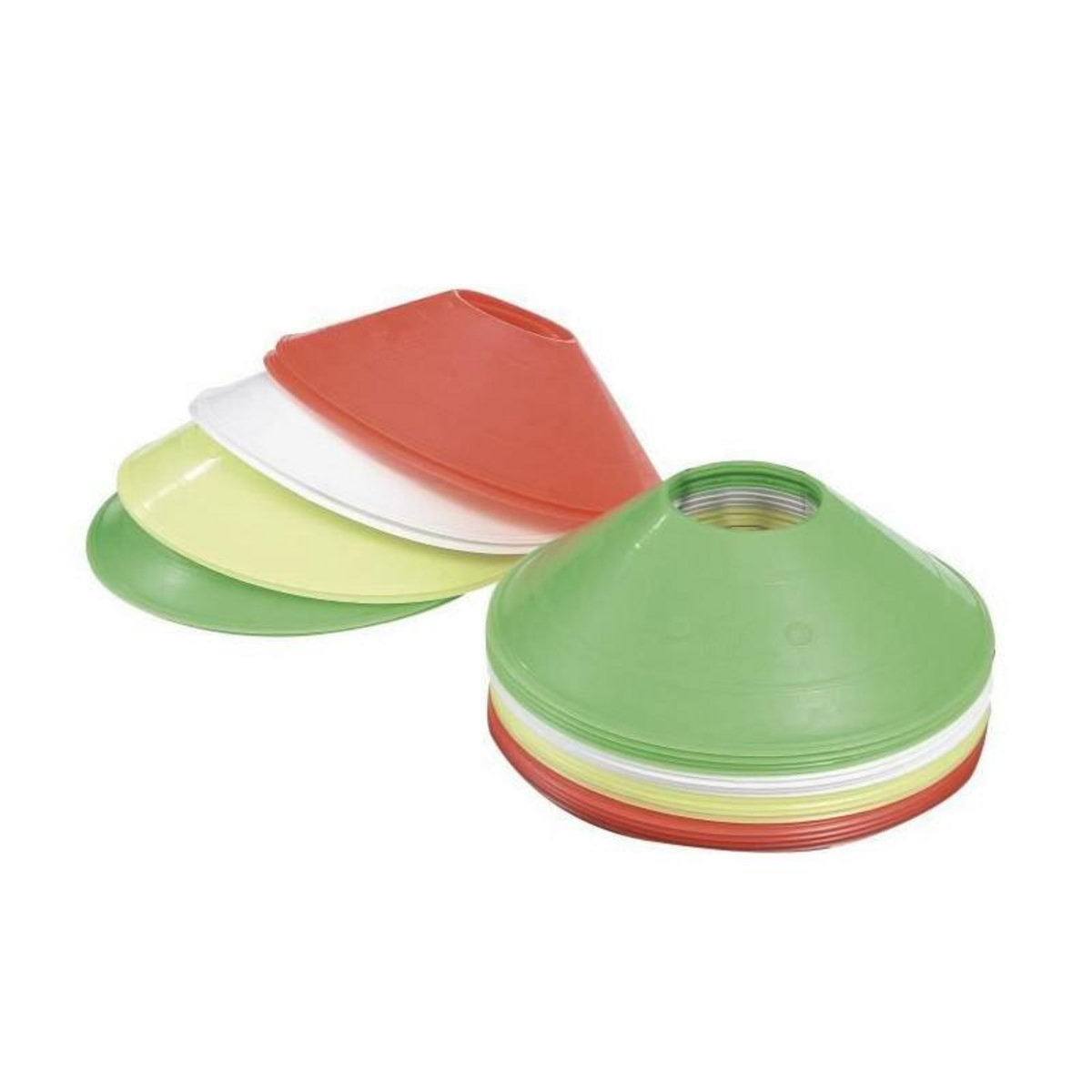 GILBERT GILBERT Cone - Homme