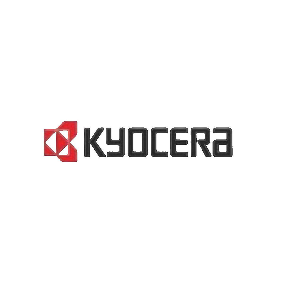 Kyocera Cartouche de toner Kyocera TK 5405C Cyan originale