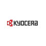 Voir la diapositive 2 : Kyocera Cartouche de toner Kyocera TK 5405C Cyan originale