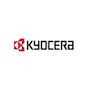 Voir la diapositive 2 : Kyocera Cartouche de toner Kyocera TK 5405C Cyan originale