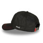 Voir la diapositive 5 : CAPSLAB Casquette trucker prenium Attack on Titans