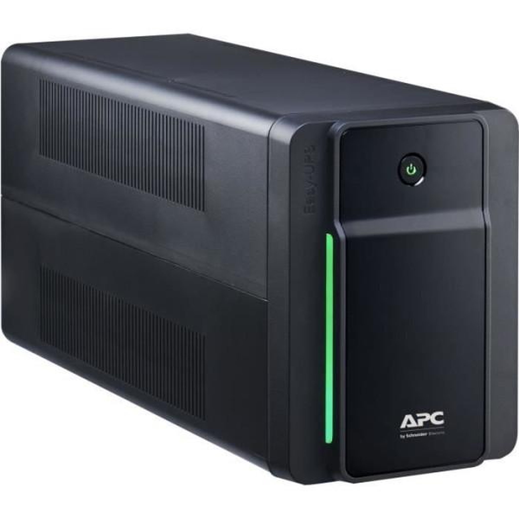 APC APC - APC Easy UPS BVX Series BVX2200LI - Onduleur - 2200VA