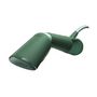 Voir la diapositive 2 : Philips Défroisseur a main - PHILIPS - STH5010/70 - 1300 W - Défroissage vertical - Débit de vapeur continu - Cordon : 2,5 m - Vert
