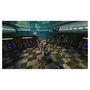 Voir la diapositive 3 : Oddworld: Munch's Oddysee Edition Limitée Nintendo Switch