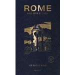 ROME AVEC OSTIE ET TIVOLI, Campodonico Nathalie