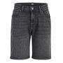 Voir la diapositive 2 : Jack & Jones Short Gris Garçon Jack & Jones Rick