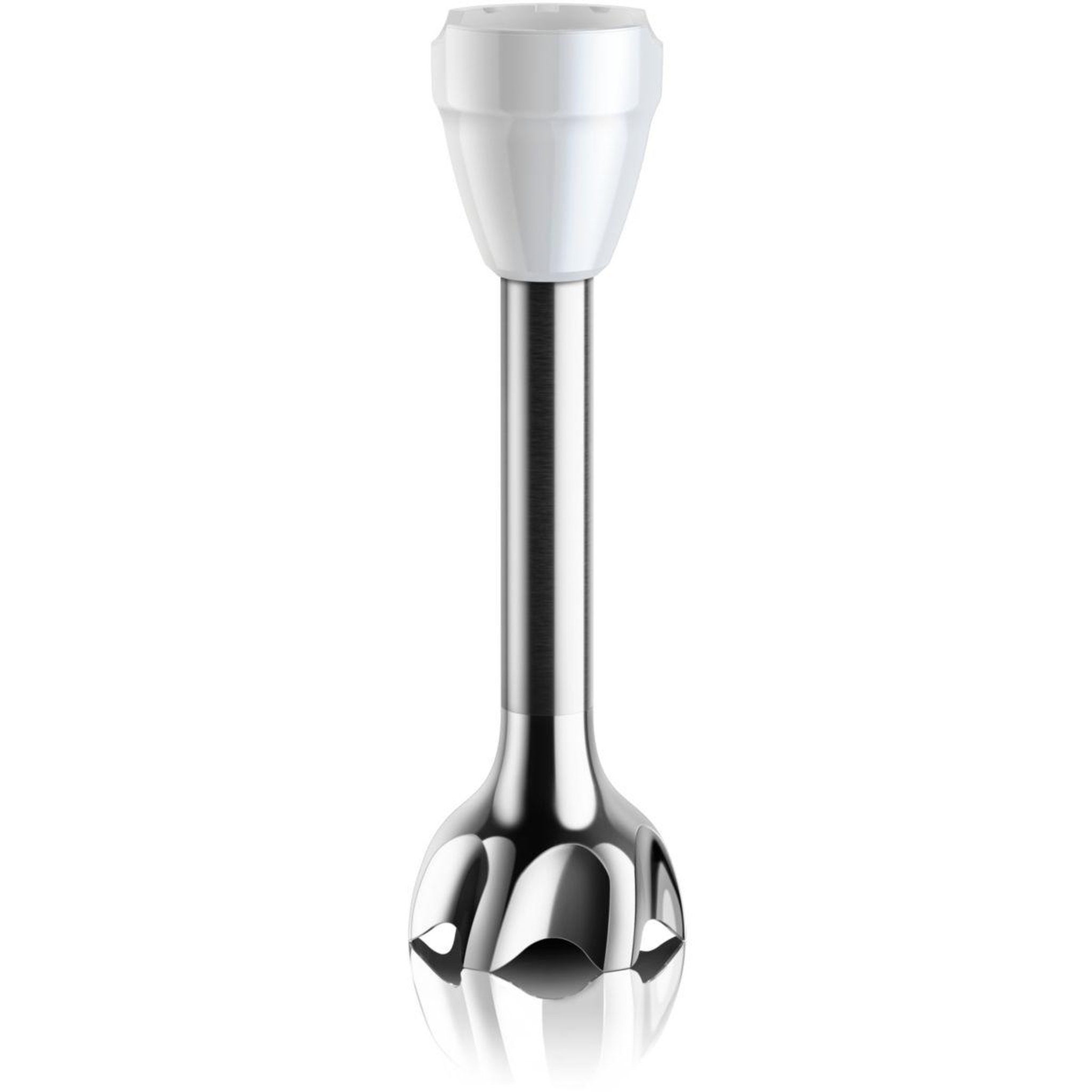 Voir la diapositive 4 : BRAUN Mixeur plongeant multiquick 5 mq50220m