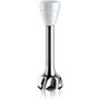 Voir la diapositive 4 : BRAUN Mixeur plongeant MQ50220M