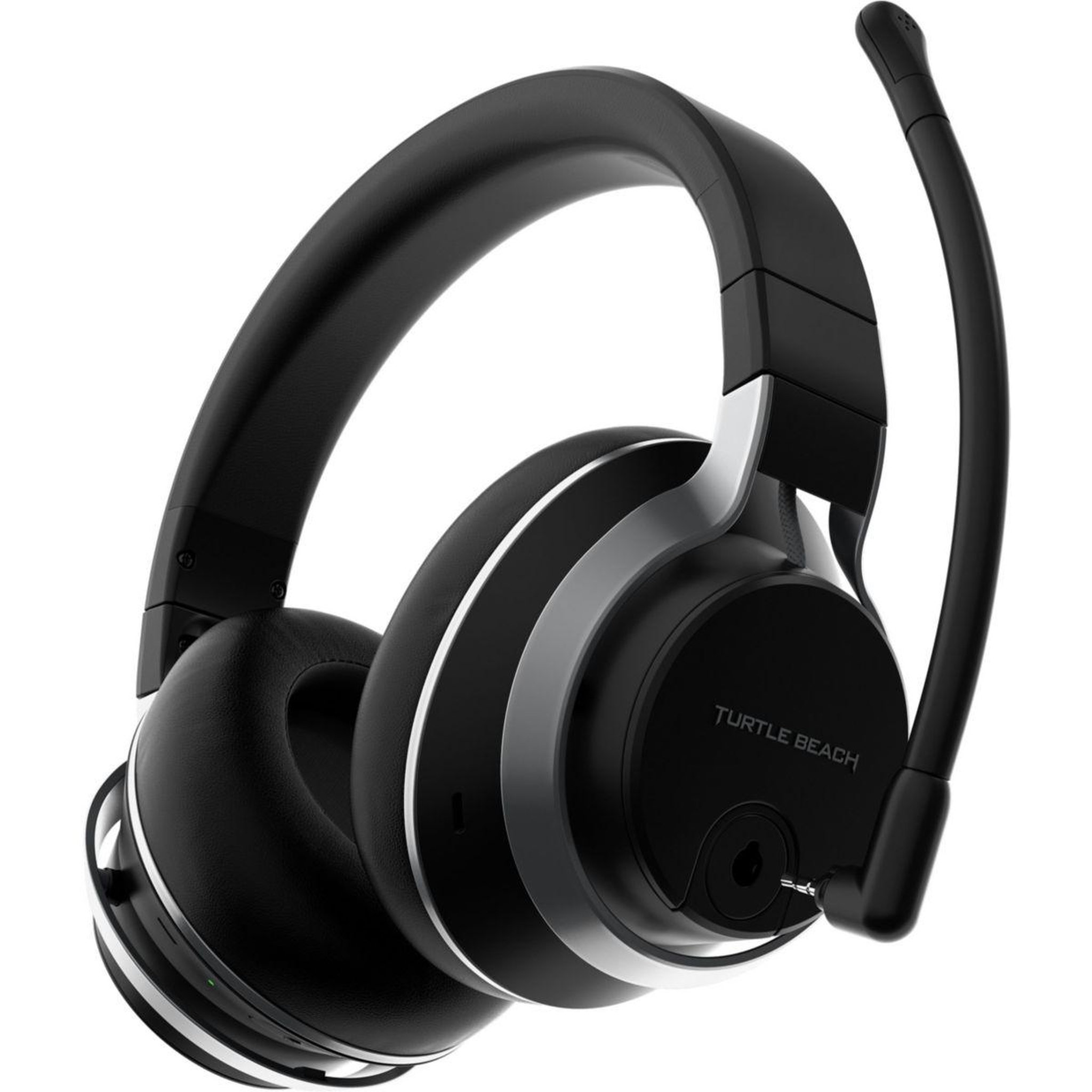 Voir la diapositive 5 : Turtle Beach Casque gamer Stealth pro Xbox