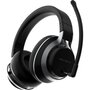 Voir la diapositive 5 : Turtle Beach Casque gamer Stealth pro Xbox