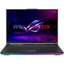 Voir la diapositive 1 : ASUS PC Gamer ROG SCAR18-G834JZR-DRR6134W