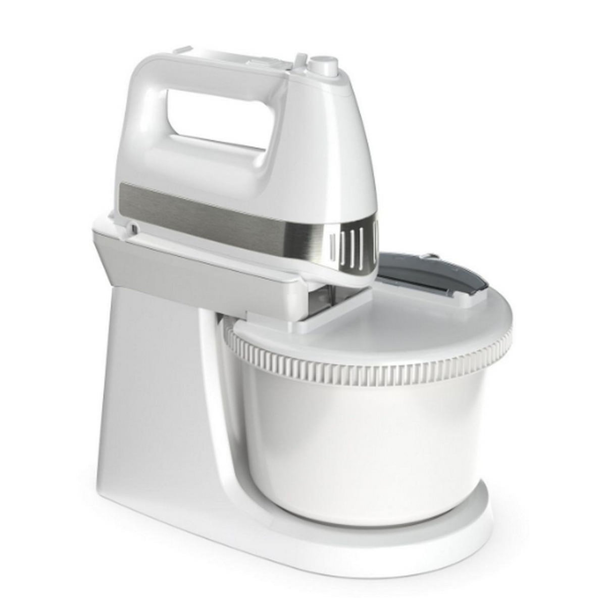 TESLA Batteur électrique 500w - MX505WXB