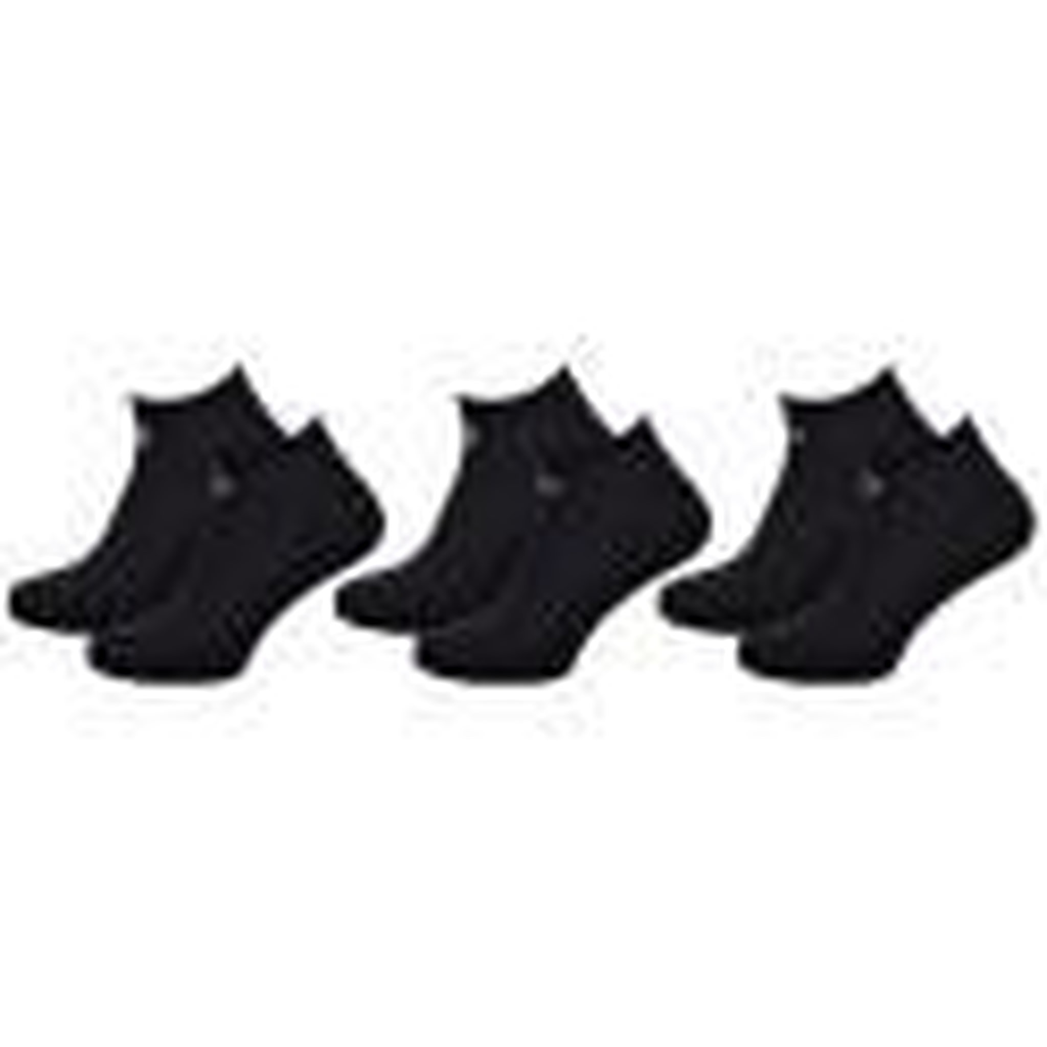 SERGIO TACCHINI Chaussettes SERGIO TACCHINI SNEAKER. Coloris disponibles : Multicolore