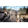 Voir la diapositive 2 : Far Cry 5 PS4