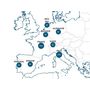 Voir la diapositive 3 : Smartbox 3 jours étoilés en Europe - Coffret Cadeau Séjour