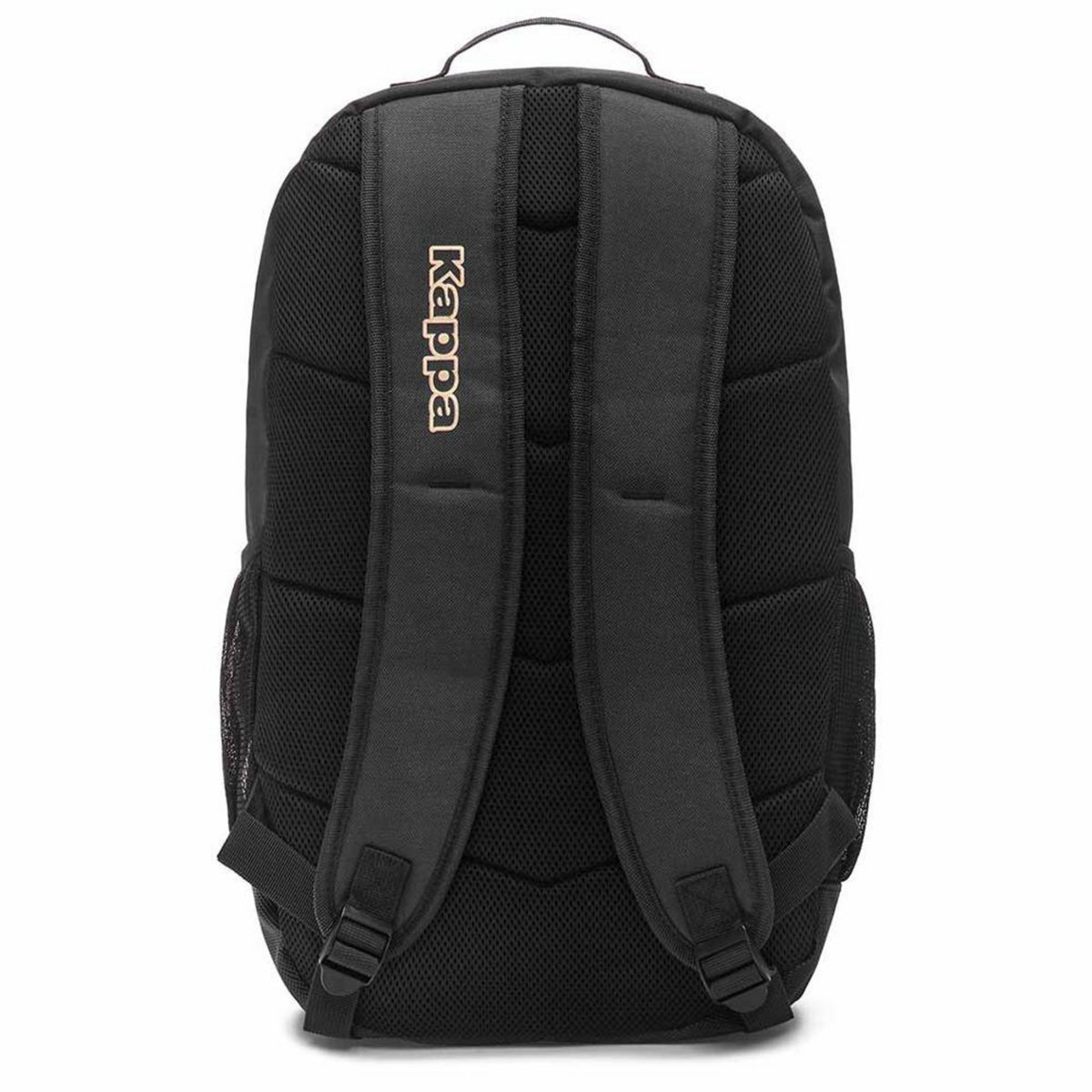 KAPPA Sac à Dos  Homme Kappa Gamberto