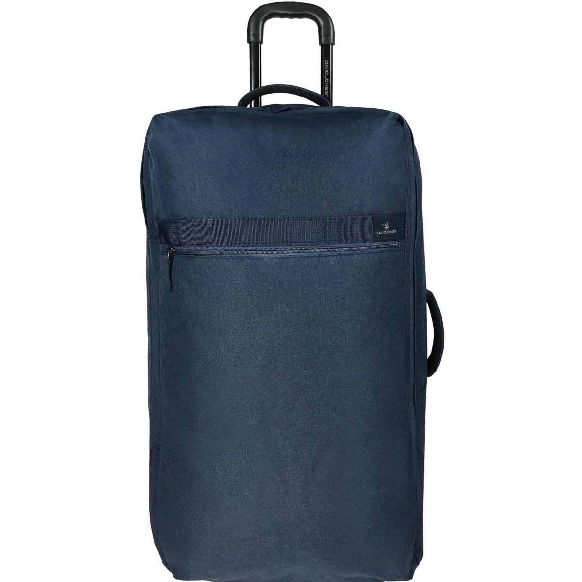 David Jones Sac de voyage David Jones