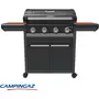 CAMPINGAZ Barbecue gaz Premium 4W