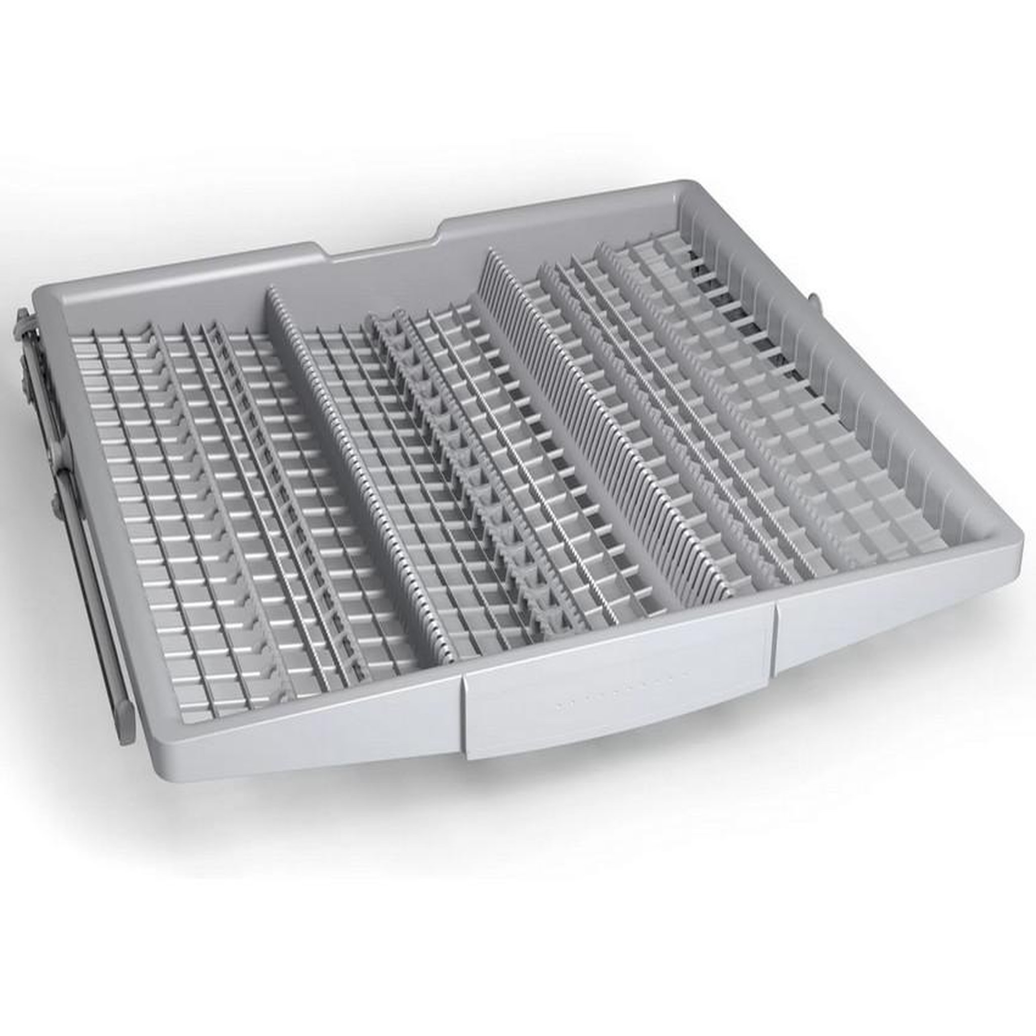 BOSCH Tiroir à couverts 60cm - sgz6dx02