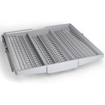 BOSCH Tiroir à couverts 60cm - sgz6dx02