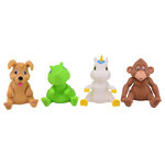 JohnToy Johntoy - Stretch Animals 24419