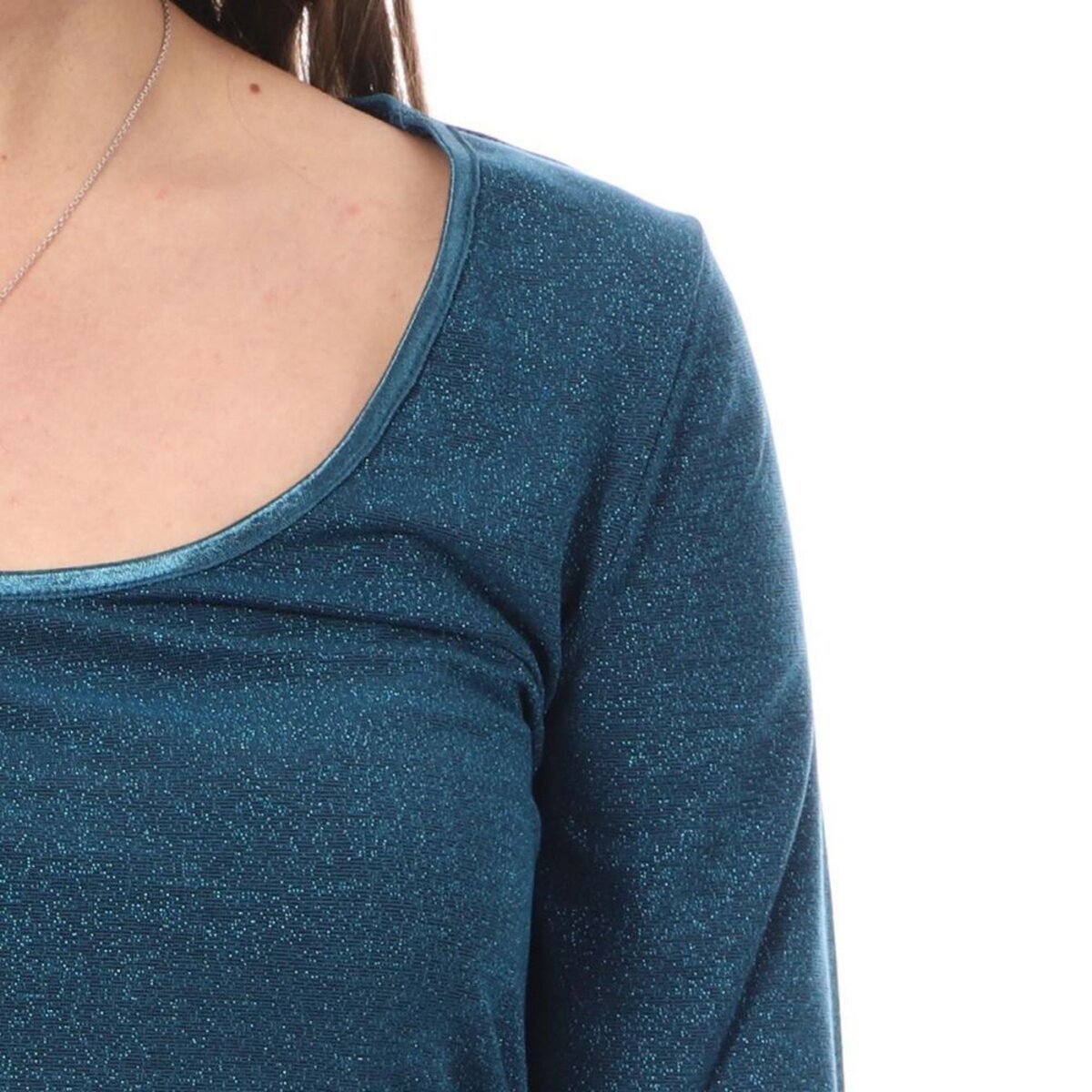 Vila Pull  Femme Vila Viluxi