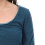 Voir la diapositive 2 : Vila Pull  Femme Vila Viluxi