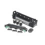 Voir la diapositive 2 : Ricoh Kit de maintenance Ricoh 407342 pour imprimantes Ricoh SP 4500 et SP 4510 noir