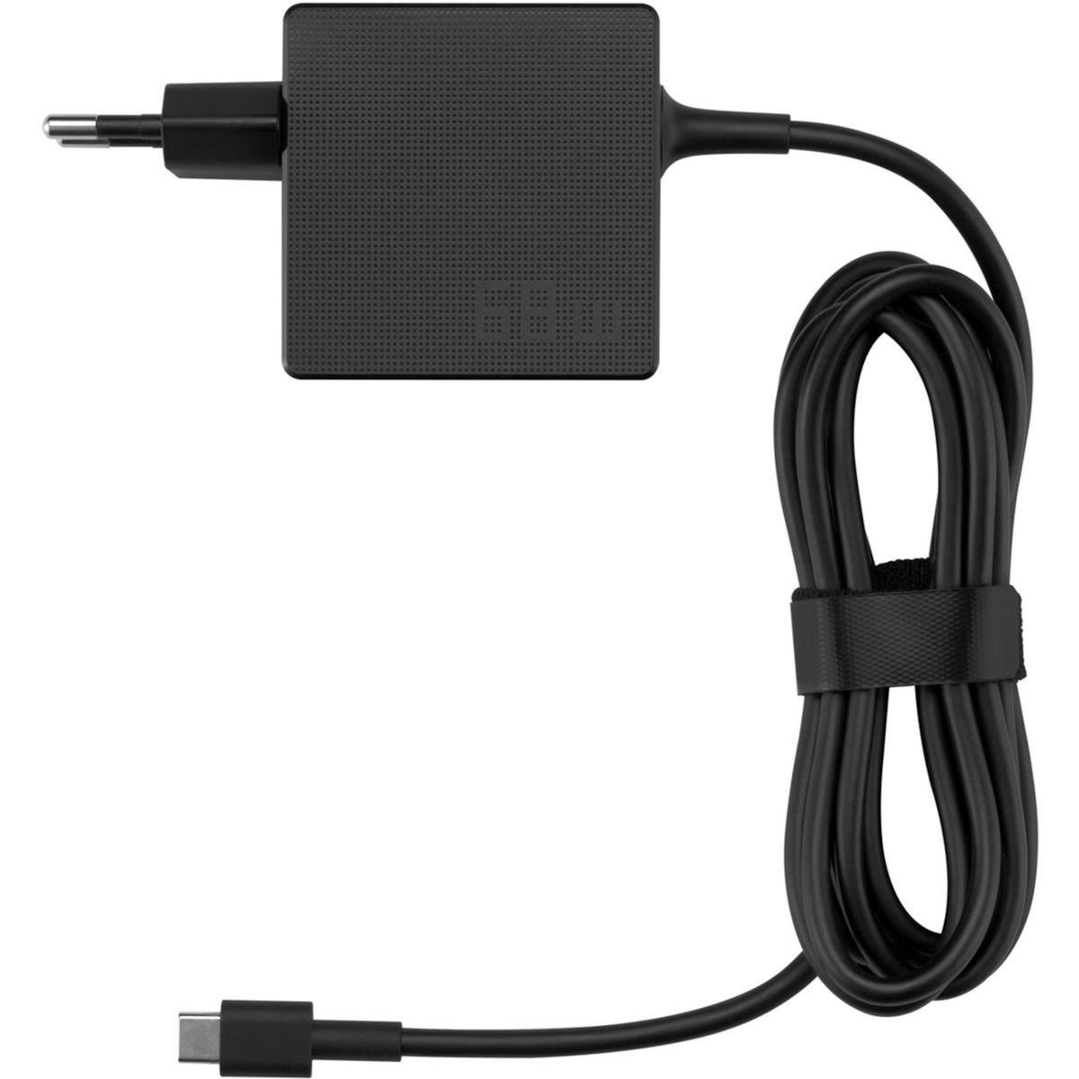 ASUS Chargeur ordinateur portable PC 68W Type C EU