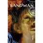  SANDMAN TOME 6, Gaiman Neil