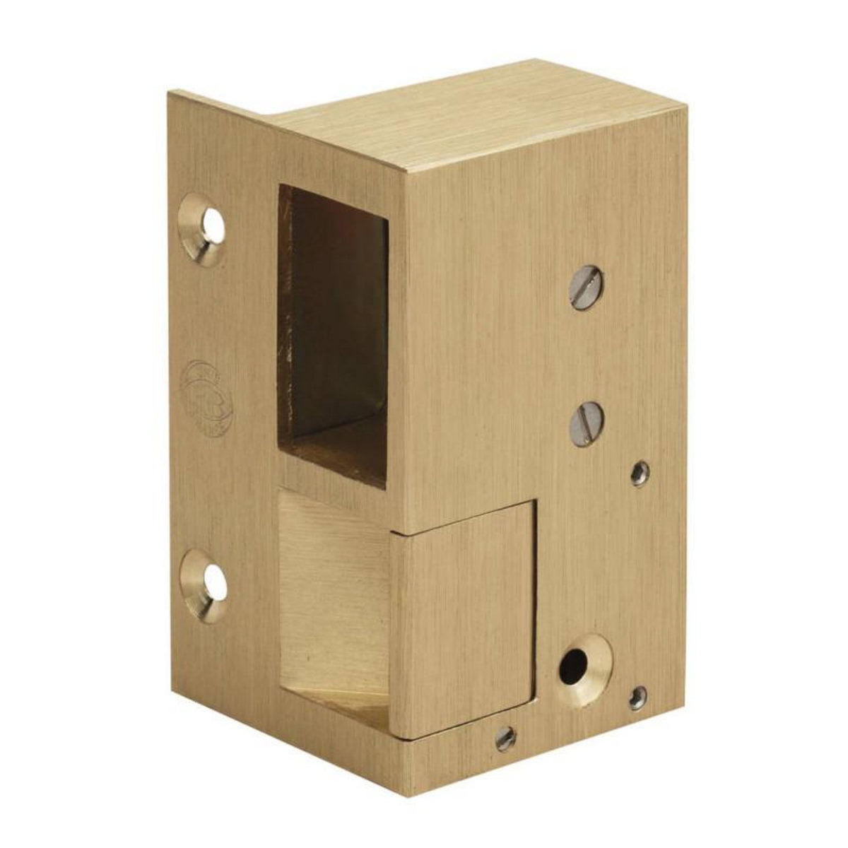 BEUGNOT Gâche N°0 BEUGNOT BE10011000