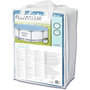 Voir la diapositive 5 : BESTWAY Bâche solaire pour piscine 3,66 m