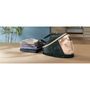 Voir la diapositive 5 : Philips Centrale vapeur PerfectCare PSG7300/70 serie 7000
