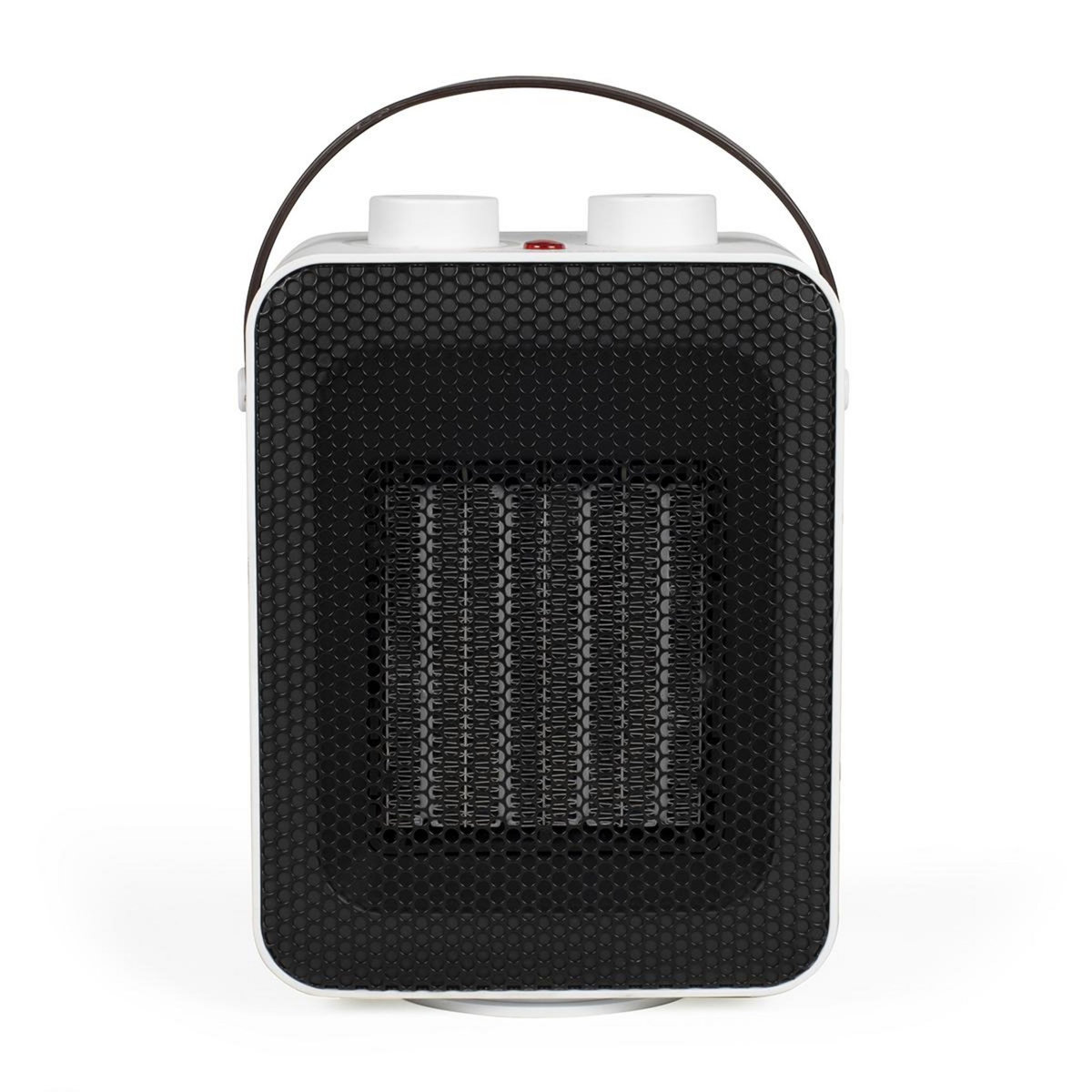 LIVOO Chauffage soufflant céramique 1800w - dom477