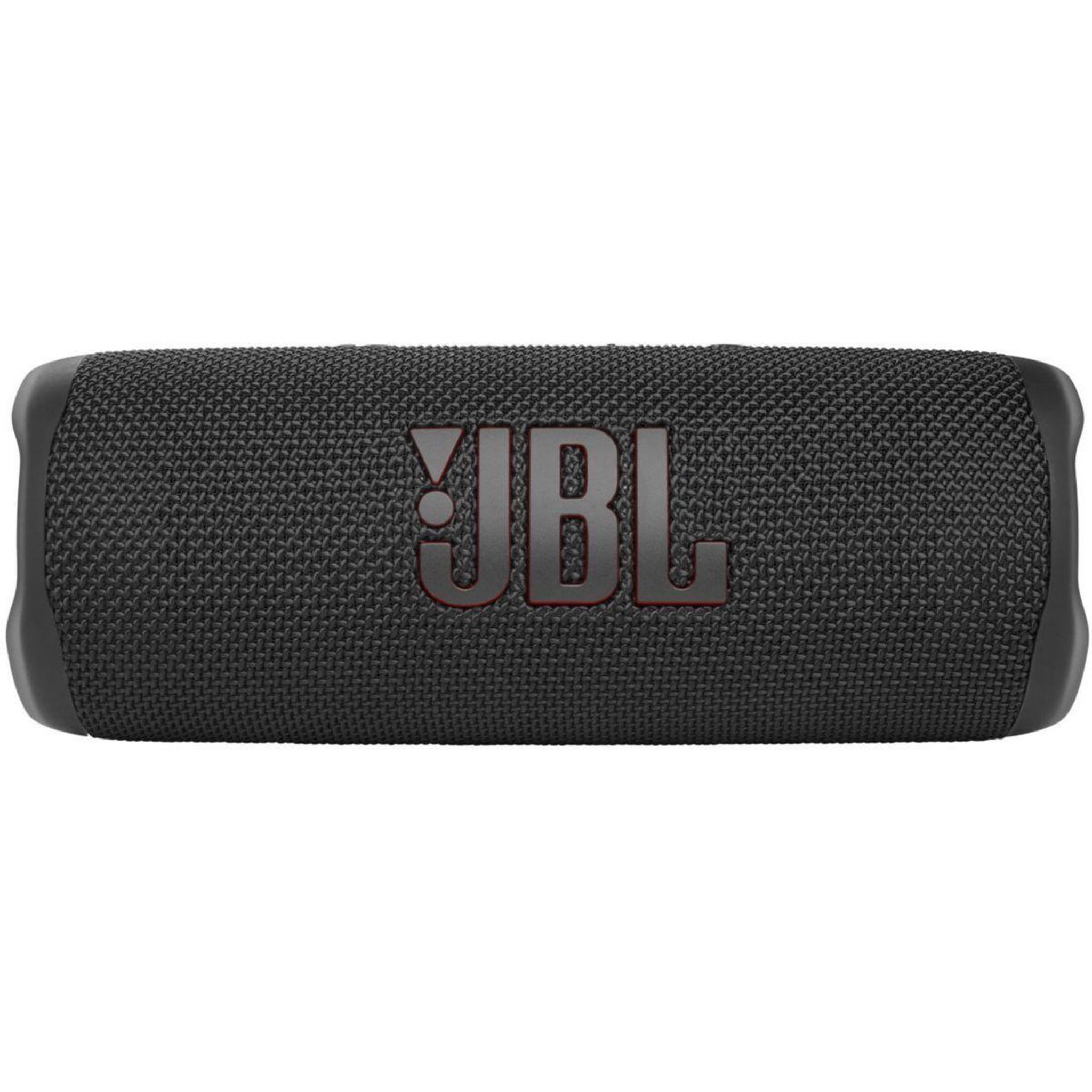 Voir la diapositive 3 : JBL Enceinte portable Flip 6 Noir