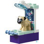 Voir la diapositive 5 : LEGO Friends 41360 - La clinique vétérinaire mobile d'Emma