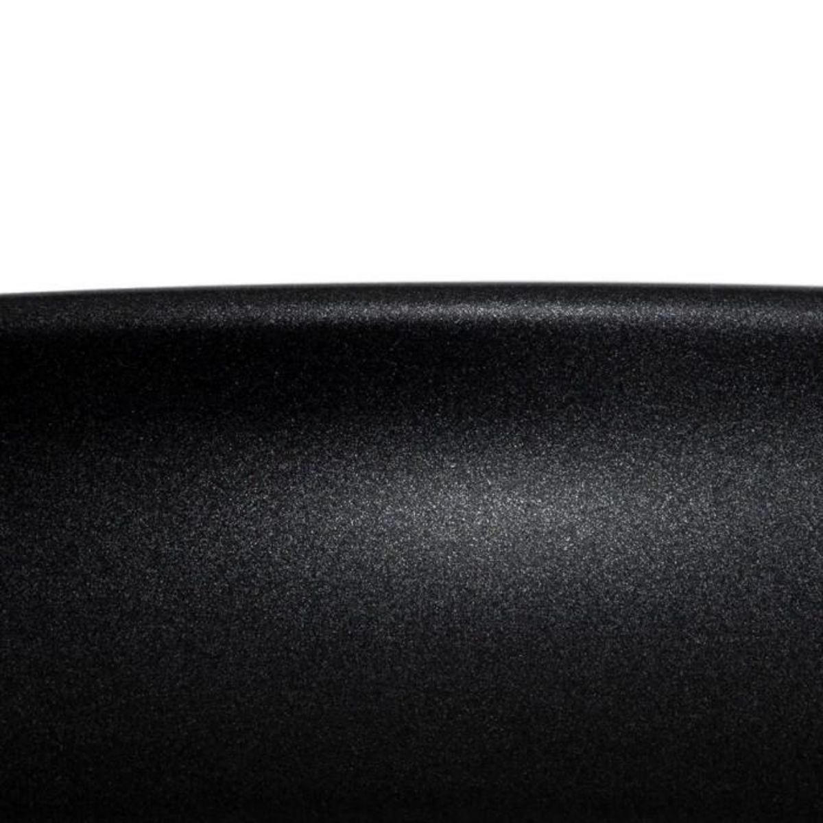 FIVE Poêle en Inox  Résilience  28cm Gris