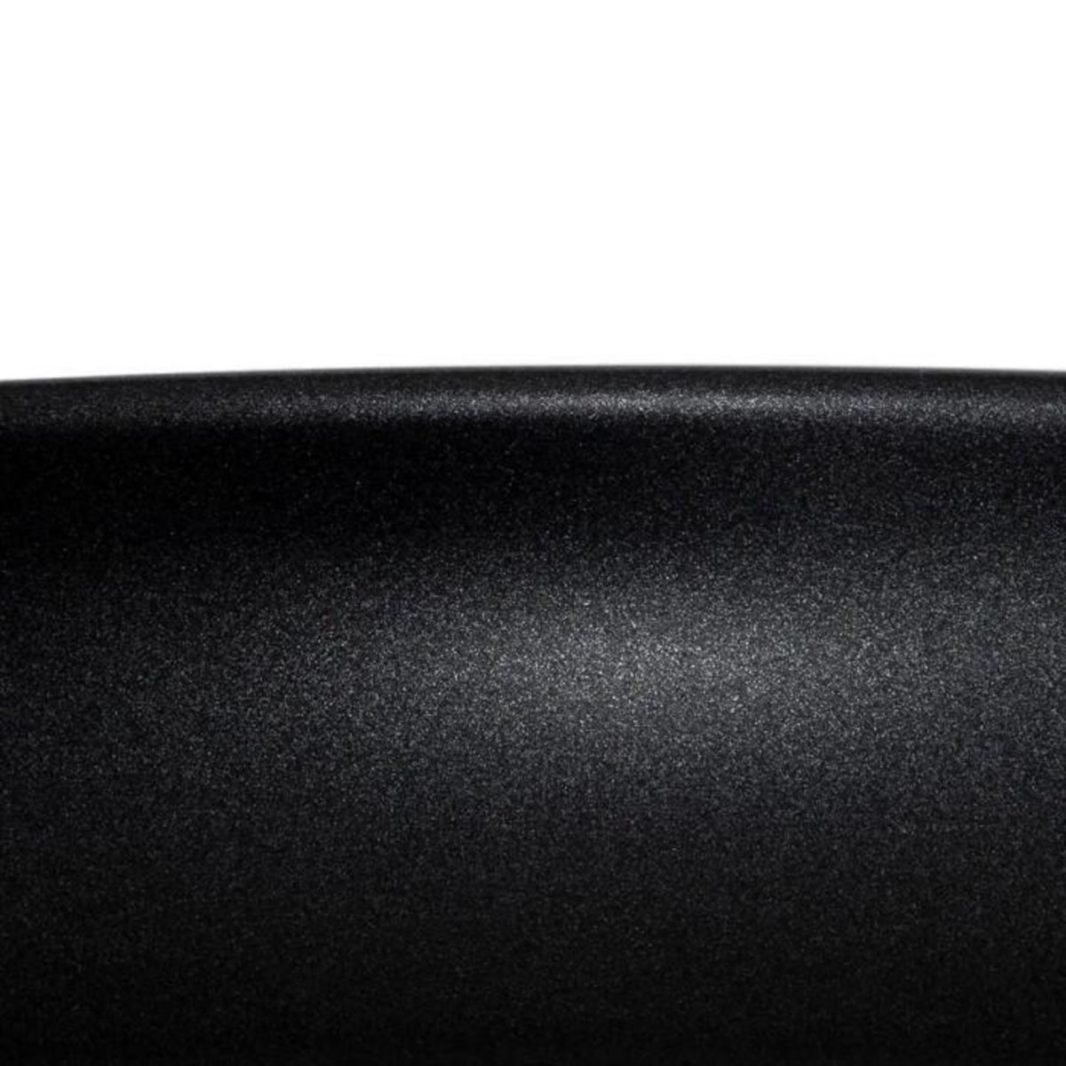 FIVE Poêle en Inox  Résilience  28cm Gris