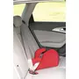 SAFETY FIRST Rehausseur bas safety first 2/3 Mangas - Rouge 