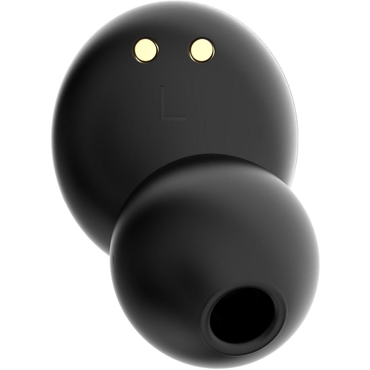 Listo Ecouteurs LTWS502