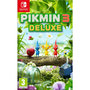 Voir la diapositive 1 : Pikmin 3 Deluxe Nintendo Switch